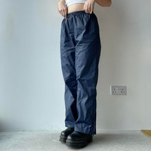 Load image into Gallery viewer, Petite tech pants - UK 6
