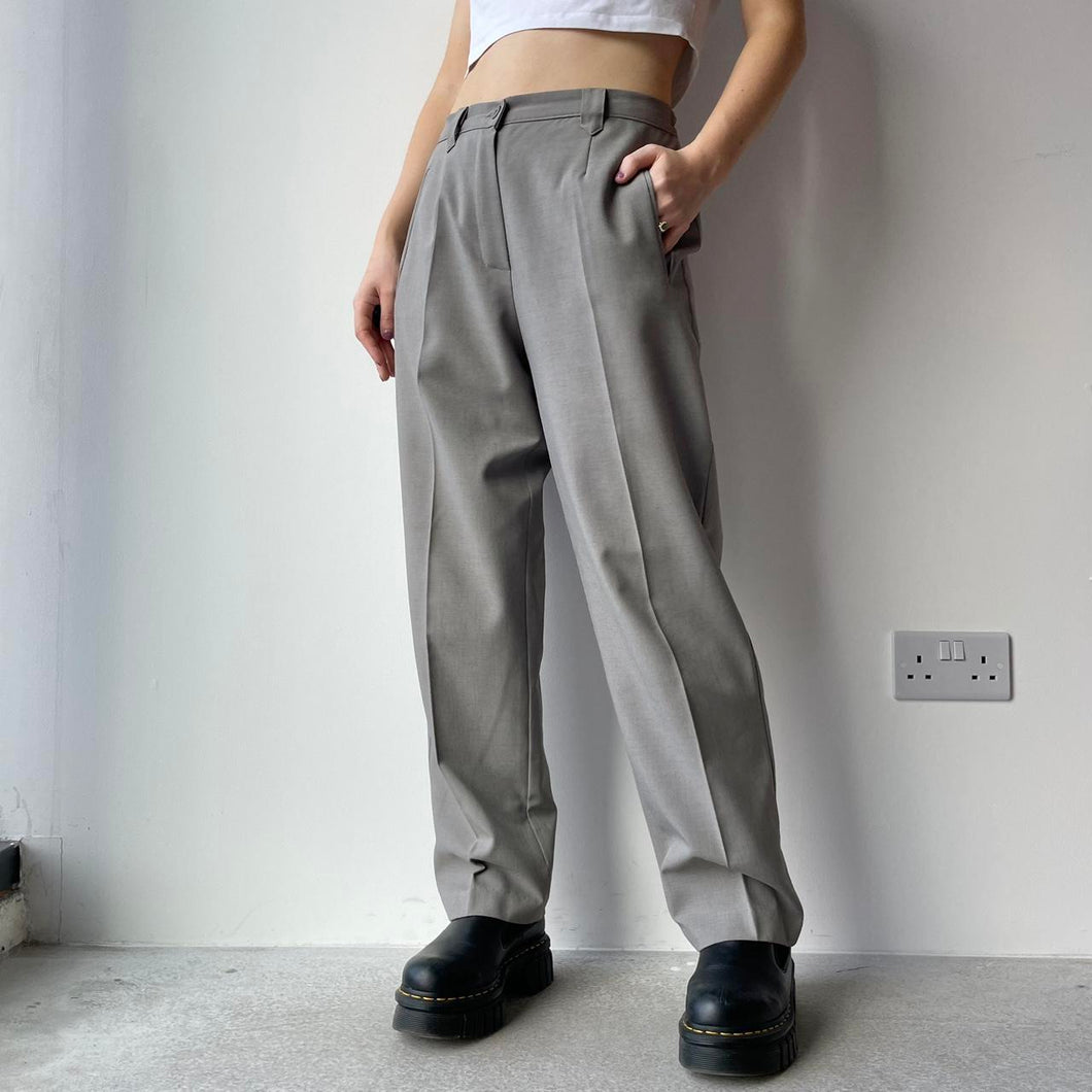 Petite tailored trousers - UK 10/12