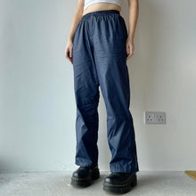 Load image into Gallery viewer, Petite tech pants - UK 6
