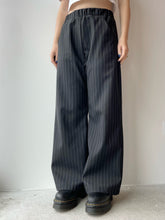 Load image into Gallery viewer, The Leni Trouser
